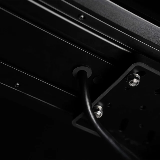 Strands Big Energy 180 cm varsellys Varsellys for takmontering (Flyplass) 