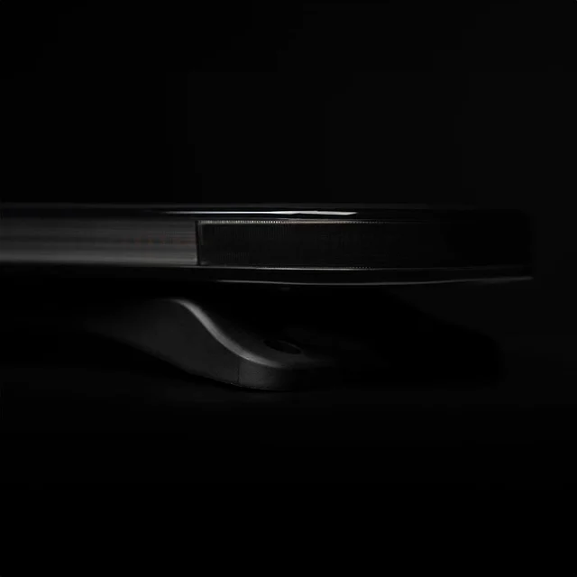 Strands Big Energy 180 cm varsellys Varsellys for takmontering (Flyplass) 