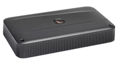 Infinity Bilforsterker 4x100W i 2ohm Reference 4-kanal, 2 Ohm stabil