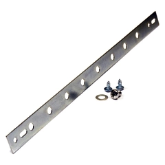 RetroSound H&#248;yttalerbrakett/feste Universalt til RetroSound h&#248;yttalere