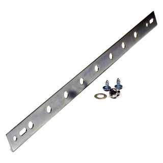 RetroSound Høyttalerbrakett/feste Universalt til RetroSound høyttalere