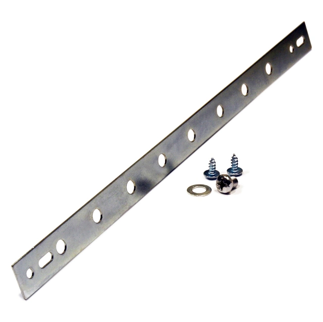 RetroSound Høyttalerbrakett/feste Universalt til RetroSound høyttalere 