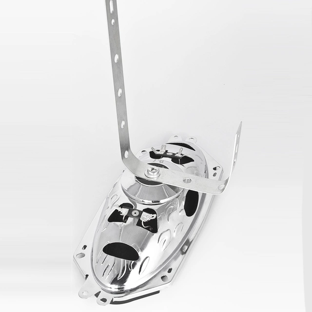 RetroSound Høyttalerbrakett/feste Universalt til RetroSound høyttalere 