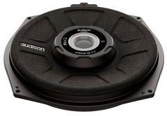 Audison APBMWS82, 8&quot; BMW slim sub For BMW/Mini 2ohm