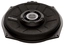Audison APBMWS82, 8&quot; BMW slim sub For BMW/Mini 2ohm