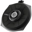 Audison APBMWS84, 8&quot; BMW slim sub For BMW/Mini 4ohm