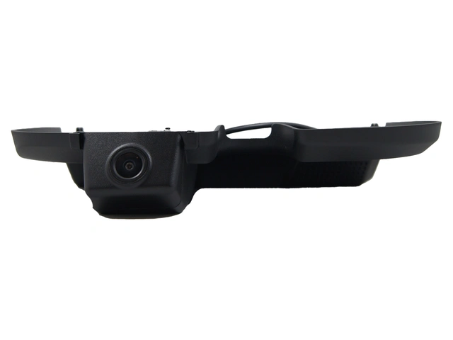 FITCAMX Integrert 4K Dashcam (foran) Ford Mustang Mach-E (2021 -->) 