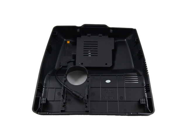 FITCAMX Integrert 4K Dashcam (foran) Hyundai Ioniq 5 (2021 - 2024) 