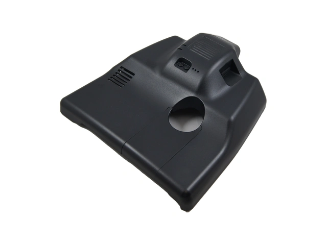 FITCAMX Integrert 4K Dashcam (foran) Hyundai Ioniq 5 (2021 - 2024) 