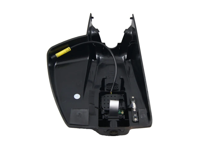 FITCAMX Integrert 4K Dashcam (foran+bak) Ford Mondeo (2015 - 2020) 