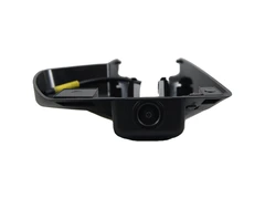 FITCAMX Integrert 4K Dashcam (foran+bak) Ford Mondeo (2015 - 2020)