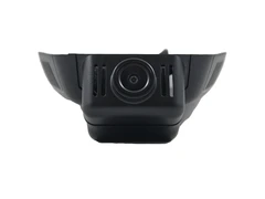 FITCAMX Integrert 4K Dashcam (foran+bak) MB C/E-klasse (2010 - 2016) &quot;6020&quot;