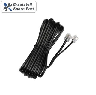 Ampire kabel til bassremote Til REMMBM