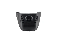 FITCAMX Integrert 4K Dashcam (foran+bak) BMW (2019 --&gt;)