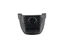 FITCAMX Integrert 4K Dashcam (foran+bak) BMW (2019 -->)