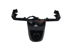 FITCAMX Integrert 4K Dashcam (foran+bak) BMW 3-serie/X5/X7 (2019--&gt;)