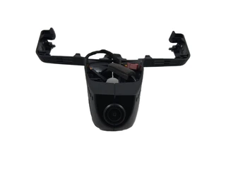 FITCAMX Integrert 4K Dashcam (foran+bak) BMW 3-serie/X5/X7 (2019--&gt;)