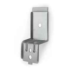 RetroSound H&#248;yttalerbrakett/feste (STK) Til bruk sammen med R410N