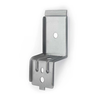 RetroSound Høyttalerbrakett/feste (STK) Til bruk sammen med R410N