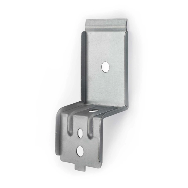 RetroSound Høyttalerbrakett/feste (STK) Til bruk sammen med R410N 