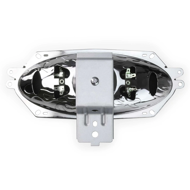 RetroSound Høyttalerbrakett/feste (STK) Til bruk sammen med R410N 