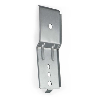 RetroSound Høyttalerbrakett/feste (STK) Til bruk sammen med R410N