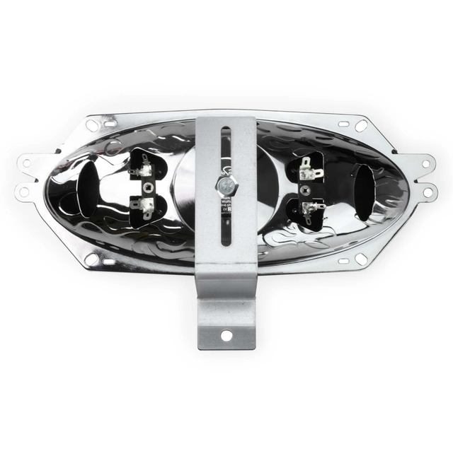 RetroSound Høyttalerbrakett/feste (STK) Til bruk sammen med R410N 