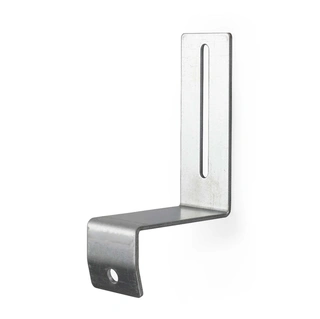 RetroSound Høyttalerbrakett/feste (STK) Til bruk sammen med R410N