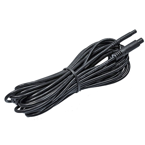 Ampire Forlengelseskabel ryggekamera 7m Til KC202/203/302/402/403/902/903/KCC520