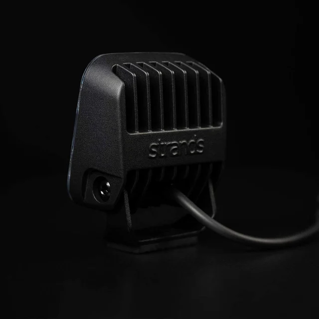 Strands UNITY EDGE arbeidslys 37W 37W 