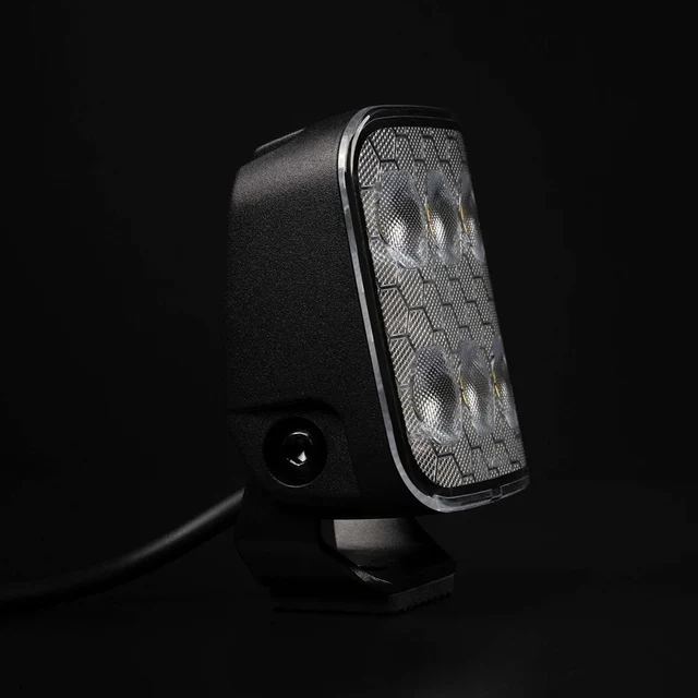 Strands UNITY EDGE arbeidslys 37W 37W 