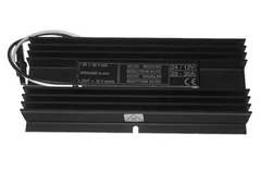 ConnectED 24v til 12v inverter 30A