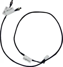 Speedsignal kontrollkabel Til B3674701