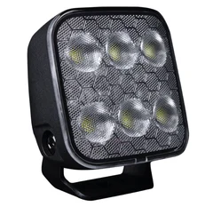 Strands UNITY EDGE arbeidslys 37W 37W