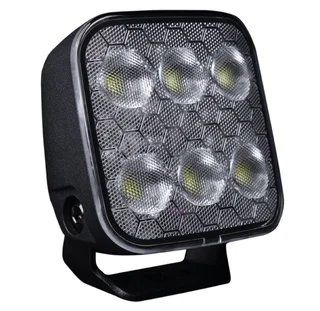 Strands UNITY EDGE arbeidslys 37W 37W