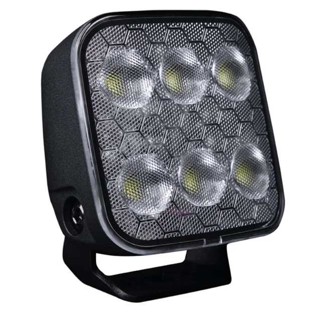 Strands UNITY EDGE arbeidslys 37W 37W 