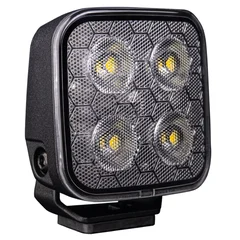 Strands UNITY EDGE arbeidslys 20W 20W