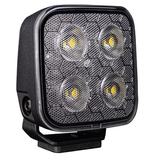 Strands UNITY EDGE arbeidslys 20W 20W