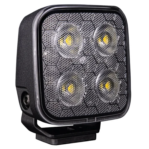 Strands UNITY EDGE arbeidslys 20W 20W