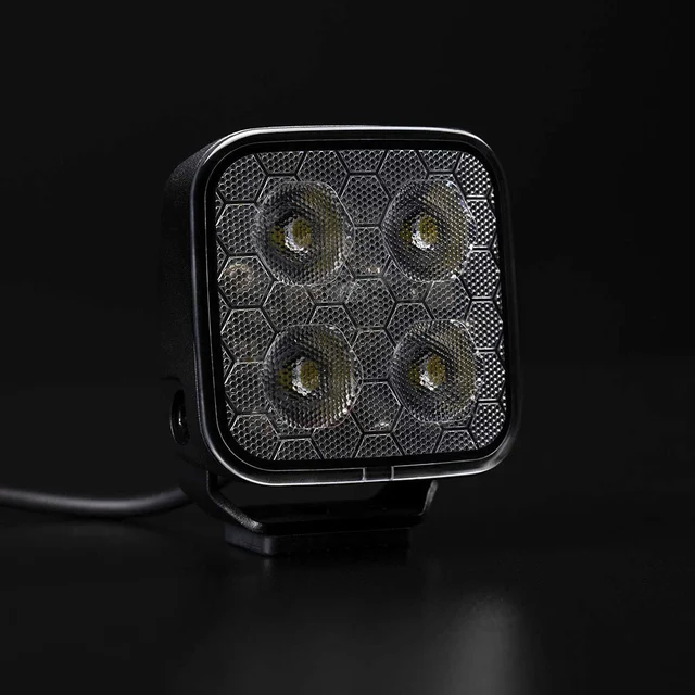 Strands UNITY EDGE arbeidslys 20W 20W 