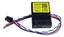 Strands Can-Bus interface 12v Can-Bus interface