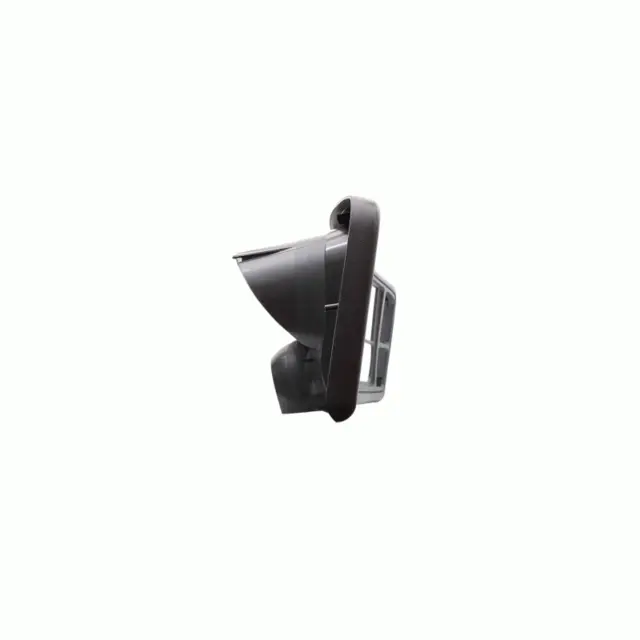 Metra Premium dashbordpanel 2-DIN GM Full size trucks - Grå 