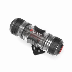 Metra Marine sikringsholder 20mm&#178;/10mm&#178; sikringsholder