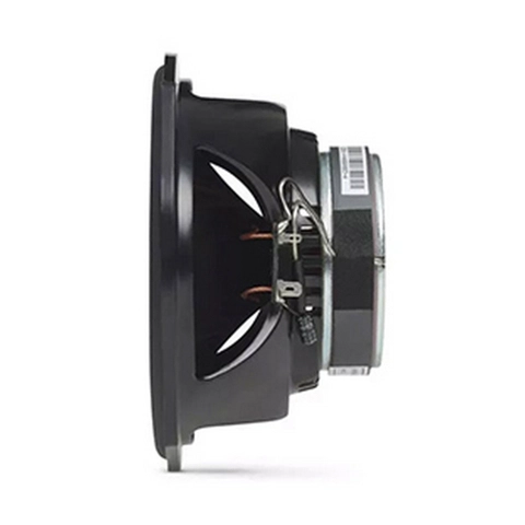 Infinity Fulltone, 6x9" Reference 6x9", 2-veis, 100W RMS, 300W 