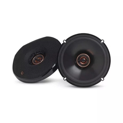 Infinity Fulltone, 6&#189;&quot; Reference 6&#189;&quot;, 2-veis, 55W RMS, 165W MAX