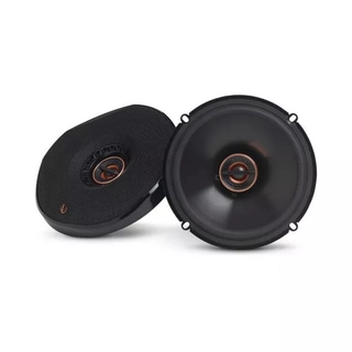 Infinity Fulltone, 6½" Reference 6½", 2-veis, 55W RMS, 165W MAX