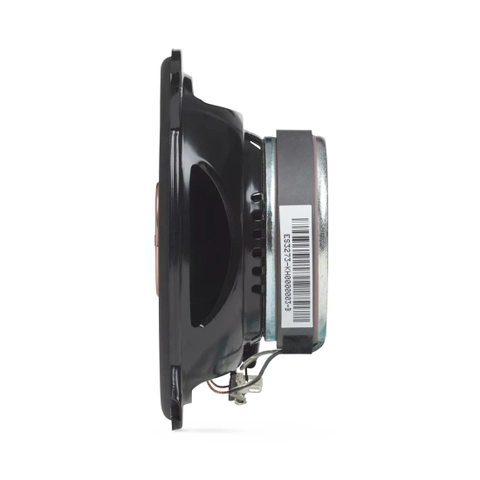 Infinity Fulltone, 5¼" Reference 5¼", 2-veis, 45W RMS, 135W MAX 