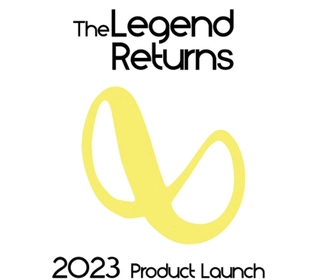 Infinity Fulltone, 4" Reference 4", 2-veis, 35W RMS, 105W MAX 