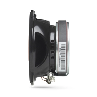 Infinity Fulltone, 4" Reference 4", 2-veis, 35W RMS, 105W MAX 