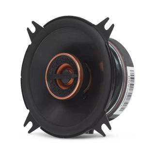 Infinity Fulltone, 4" Reference 4", 2-veis, 35W RMS, 105W MAX 